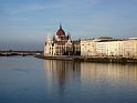 Budapest (263)
